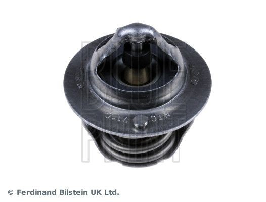 Termostat Blue Print ADS79206 cena, od 15,18 USD